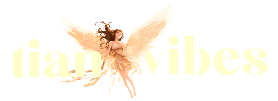 TianVibes