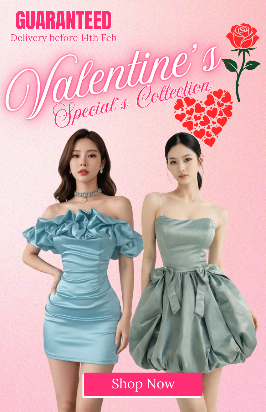 Untitled design (30)