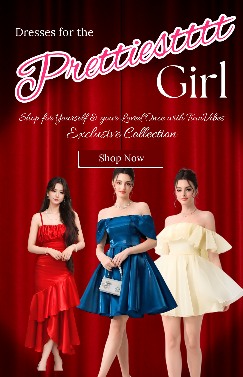 Untitled design (31)