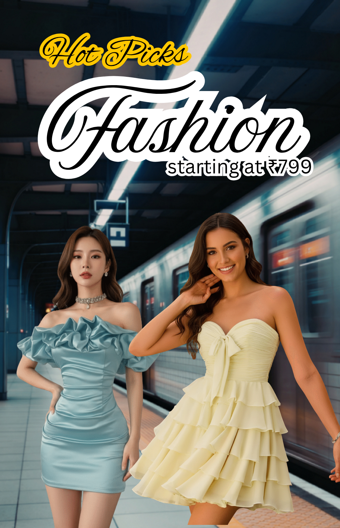 Untitled design (36)