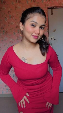 Image #2 from Heer Patel