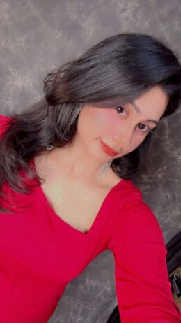 Image #1 from Sonam Khatri