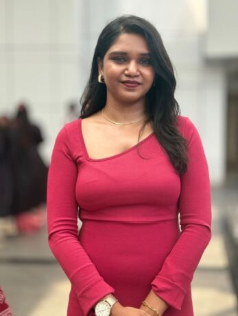 Image #1 from Mehak Kaur
